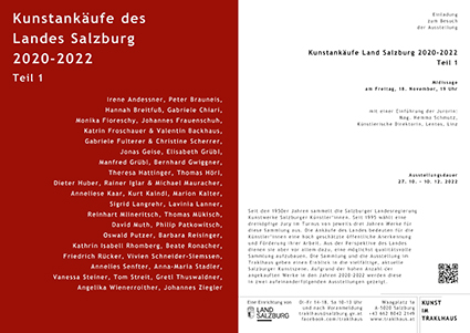 Einladung_Ankaefe_Land_Salzburg_Traklhaus